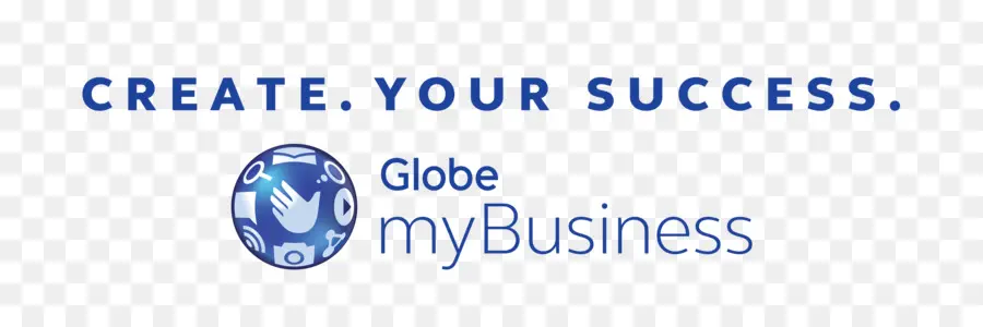 Logotipo，Globe Telecom PNG