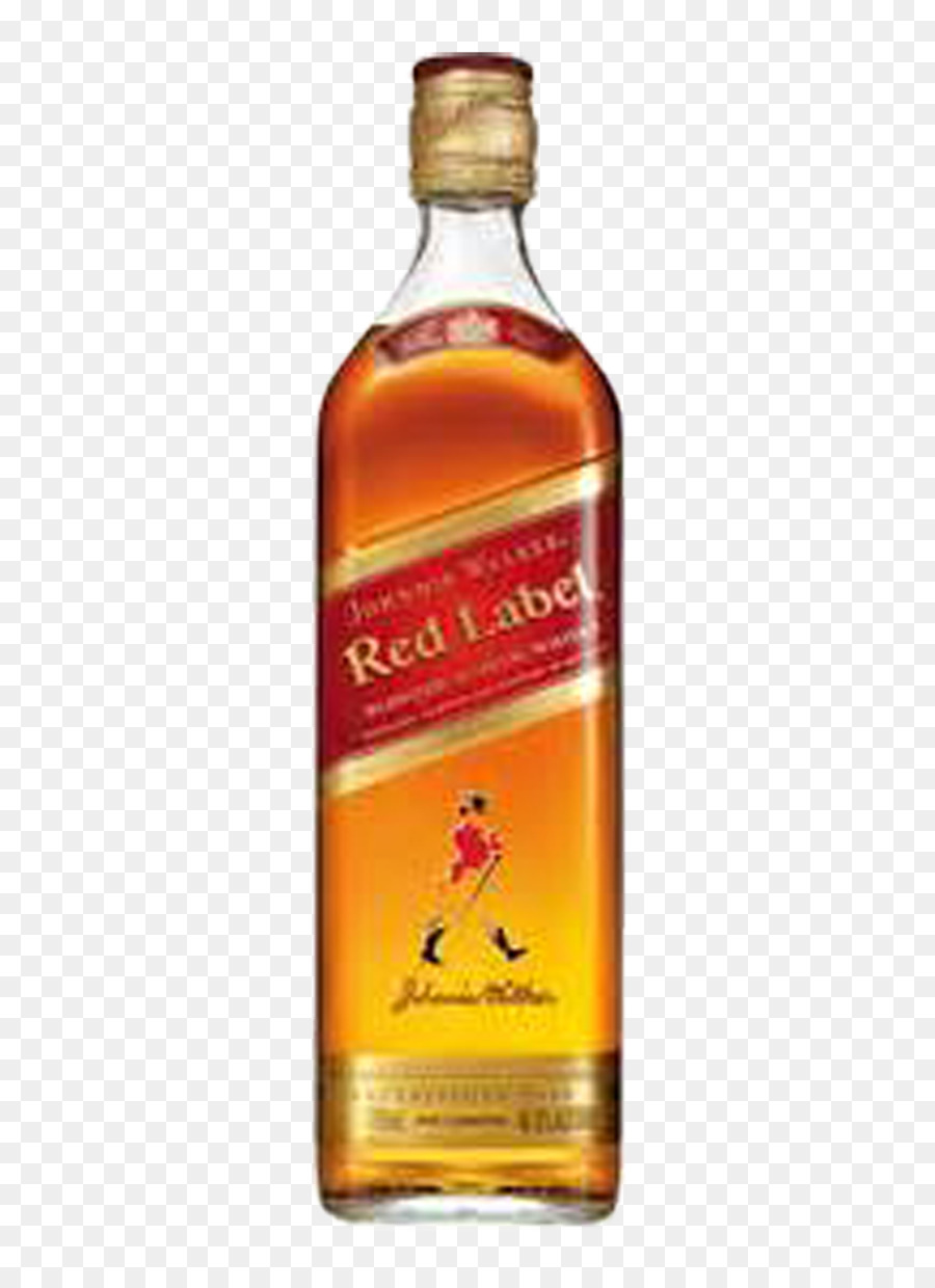 Whisky，Whisky Escocés PNG