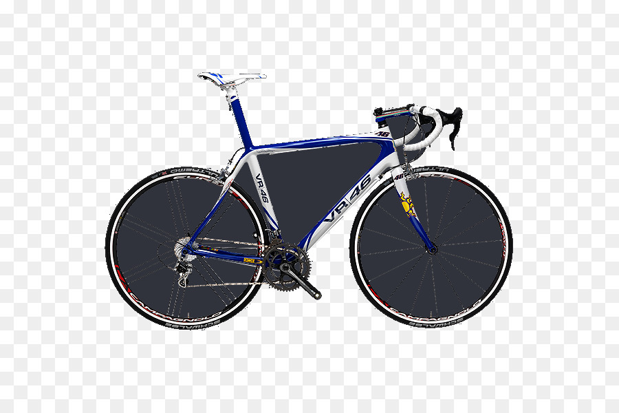 Bicicleta，Ciclismo PNG