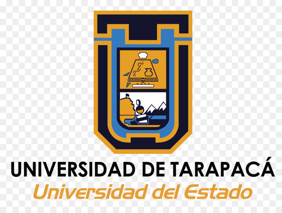 Universidad De Tarapacá，Universidad PNG