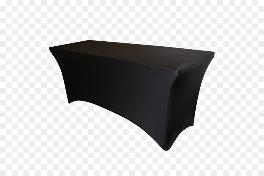 Tabla，Mantel PNG