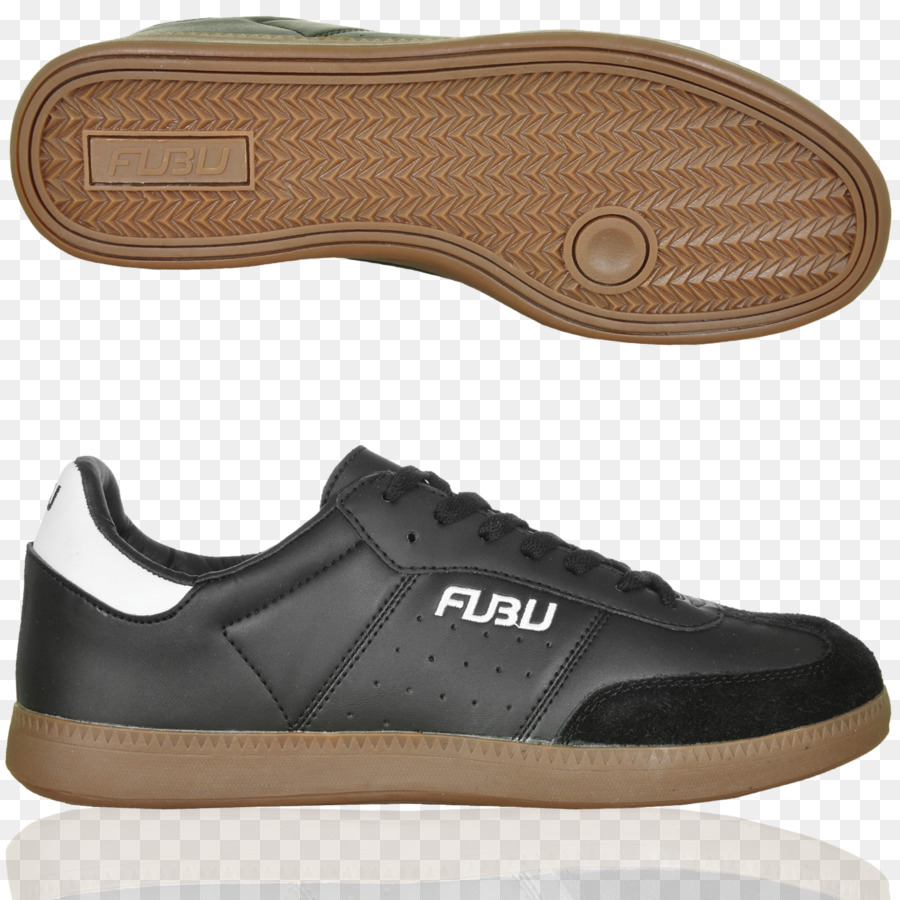 Fubu，Zapatillas De Deporte PNG