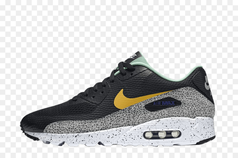 Nike Air Max，Nike PNG