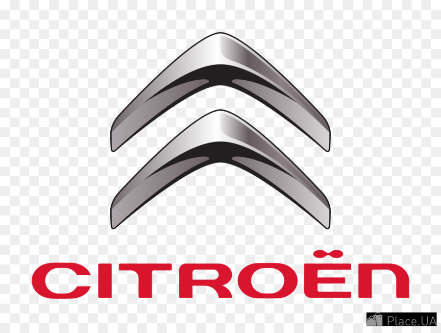 Citroen，Coche PNG