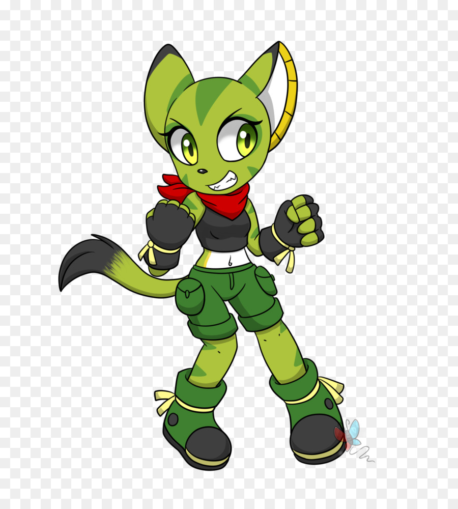 La Libertad Planeta，Freedom Planet 2 PNG