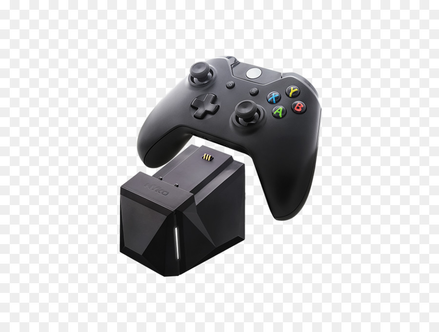 Cargador De Batería，Xbox 360 PNG