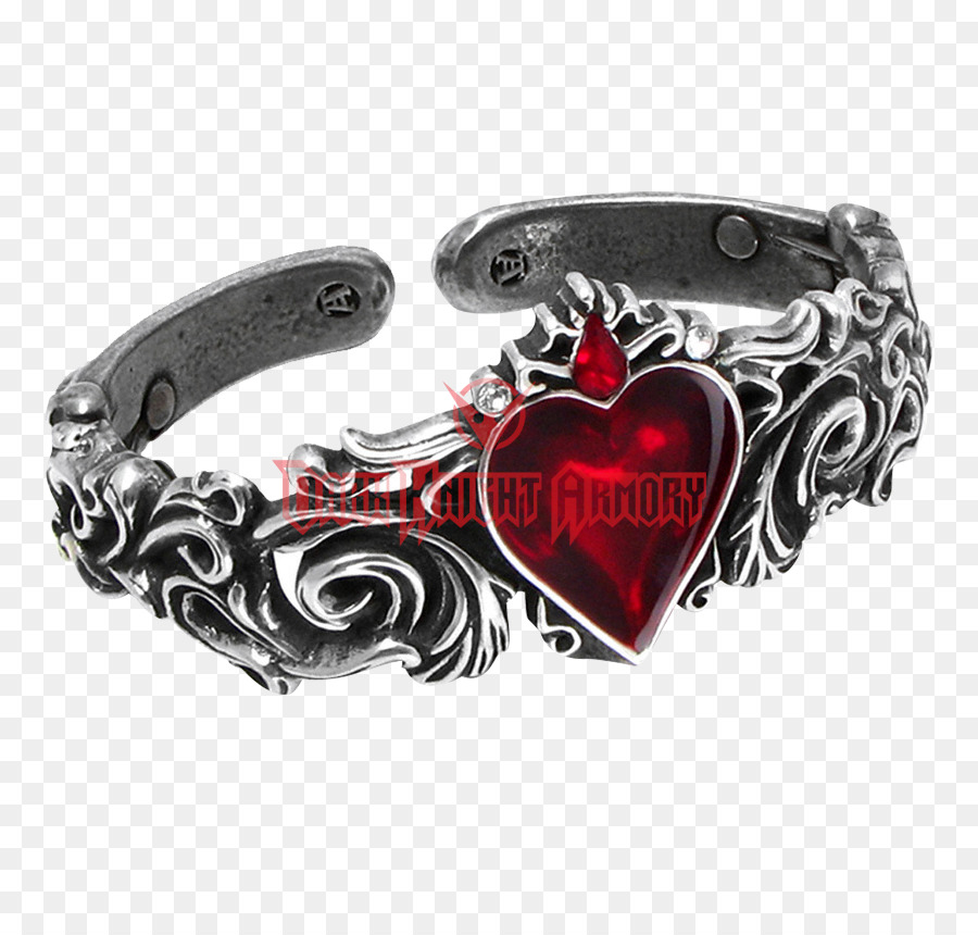 Pulsera，Brazalete PNG