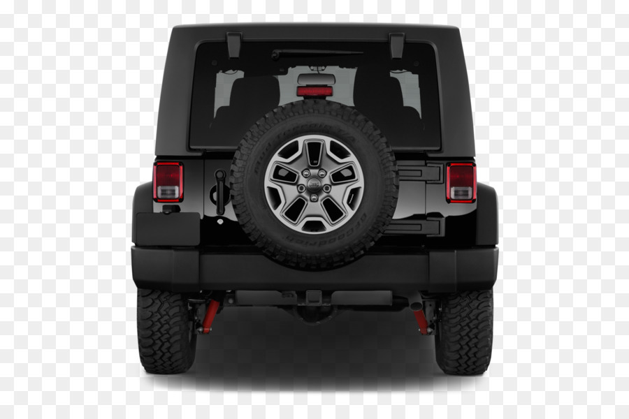 Jeep，Fuera De La Carretera PNG