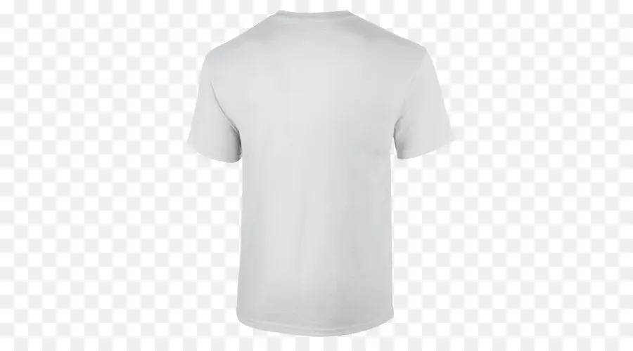 Camiseta，La Camisa De Polo PNG