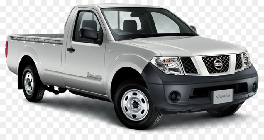 Camioneta，Toyota Hilux PNG