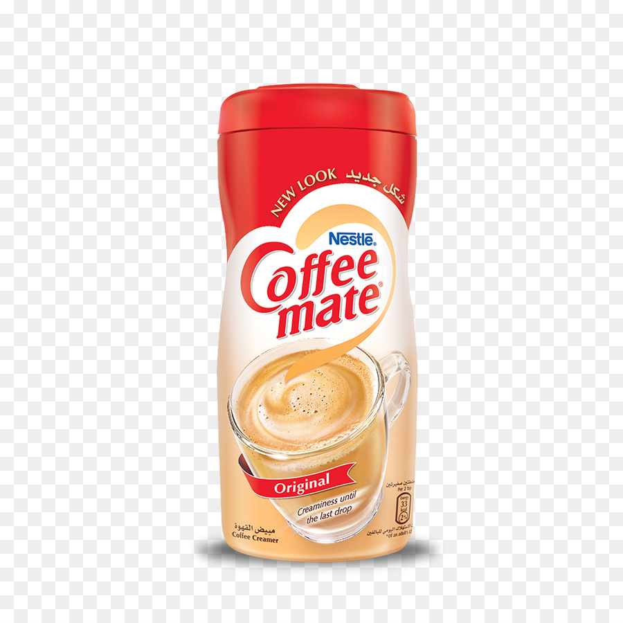 Café，Café Instantáneo PNG