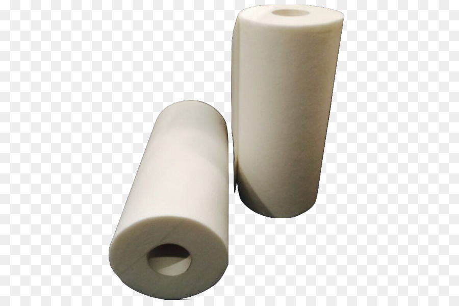 Material，Cilindro PNG