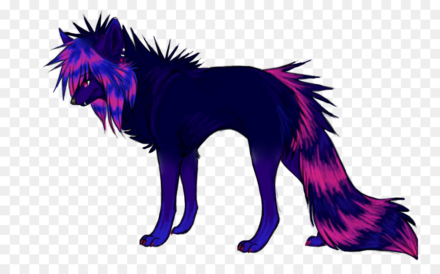 Canidae，Perro PNG