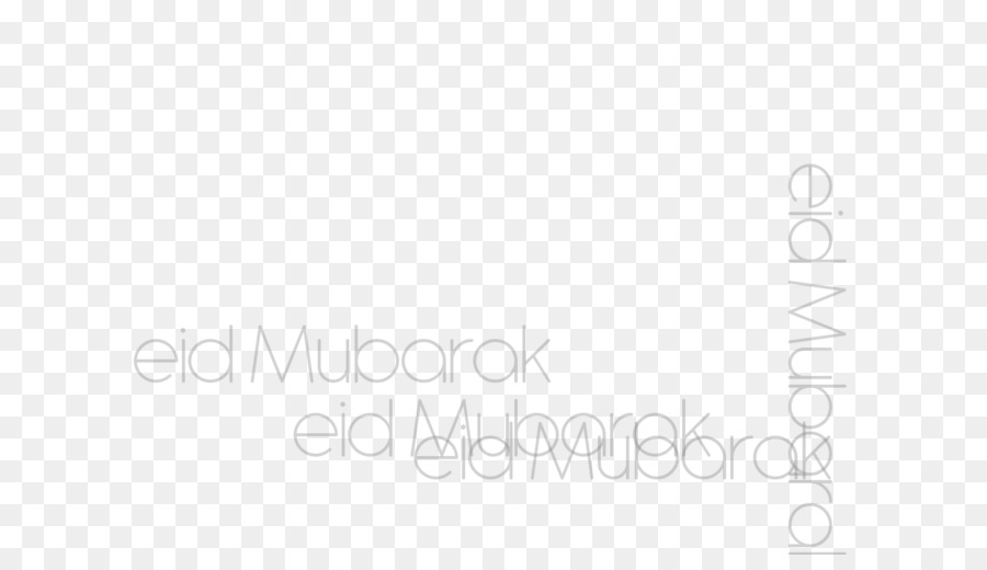 Logo，Eid Mubarak PNG
