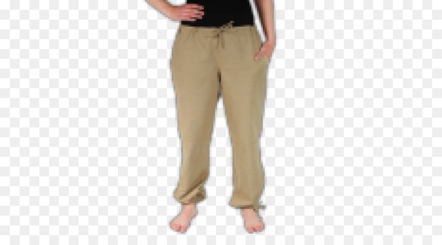 Pantalones，Tallas De Ropa PNG