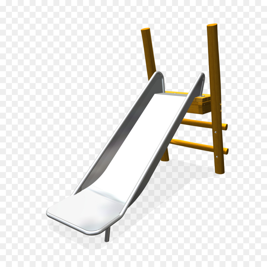 Diseño Industrial，Silla PNG