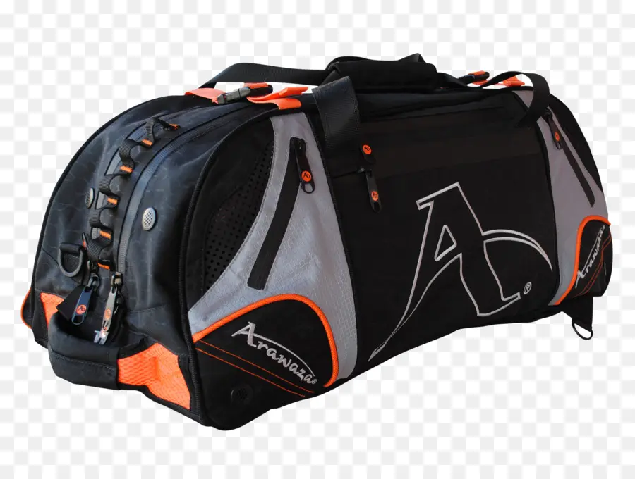 Bolsa，Mochila PNG