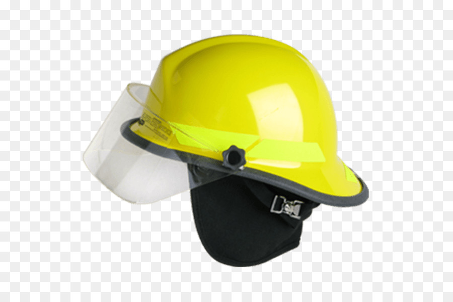 Casco Amarillo，Casco PNG