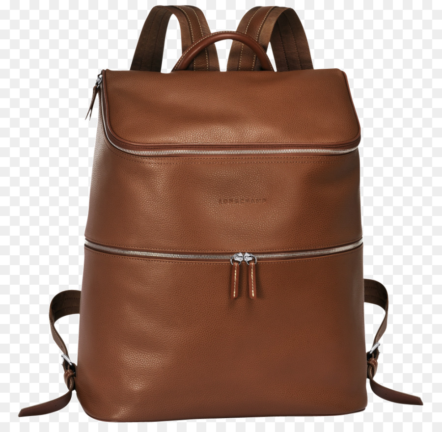 Mochila，Bolsa PNG