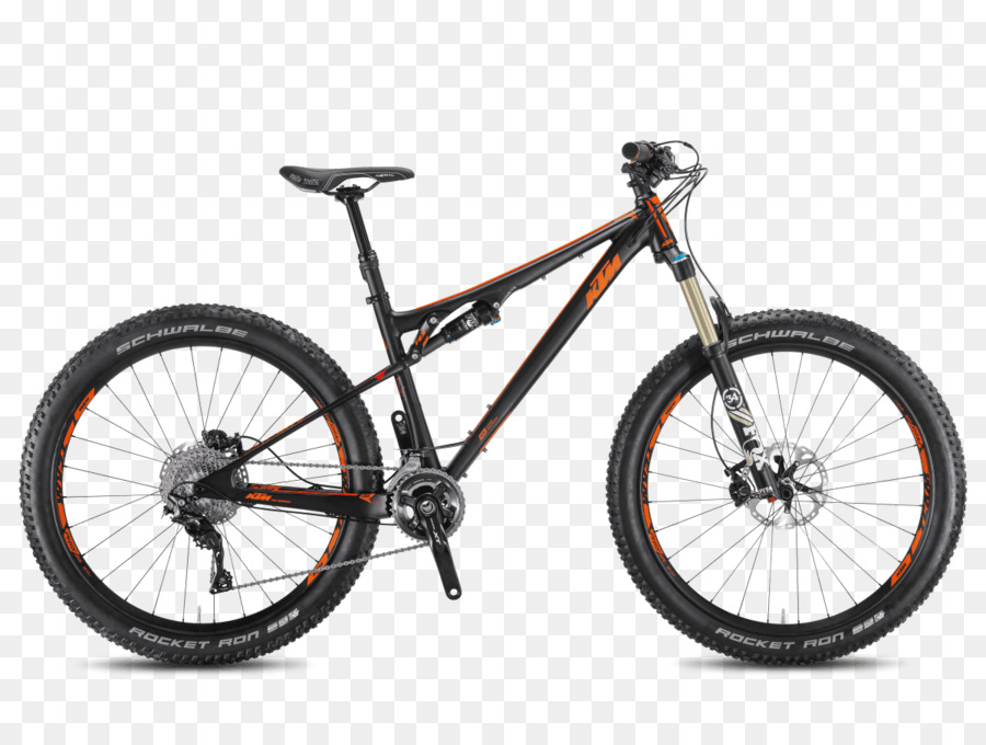 Bicicleta，Bmx PNG