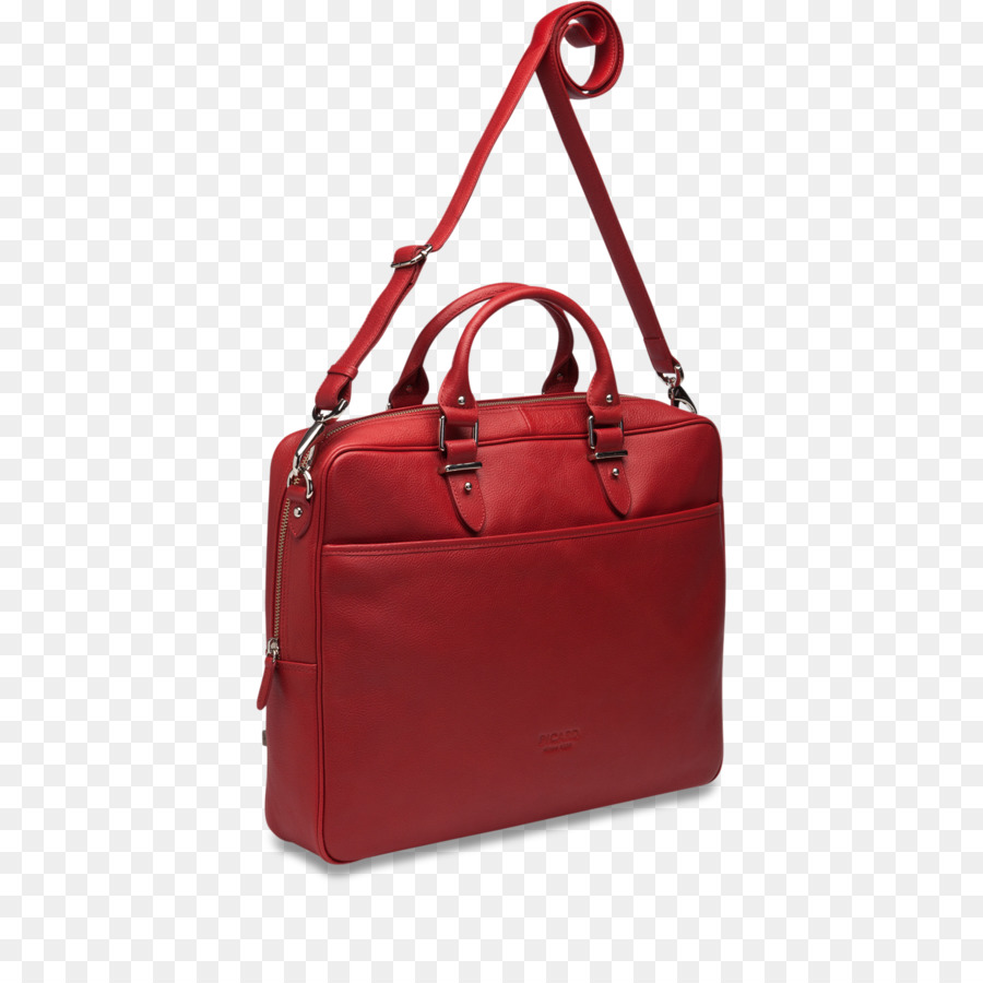 Maletín Rojo，Bolsa PNG