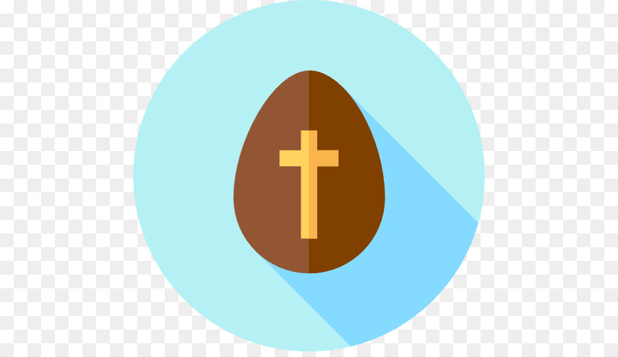 Logo，Pascua De Resurrección PNG