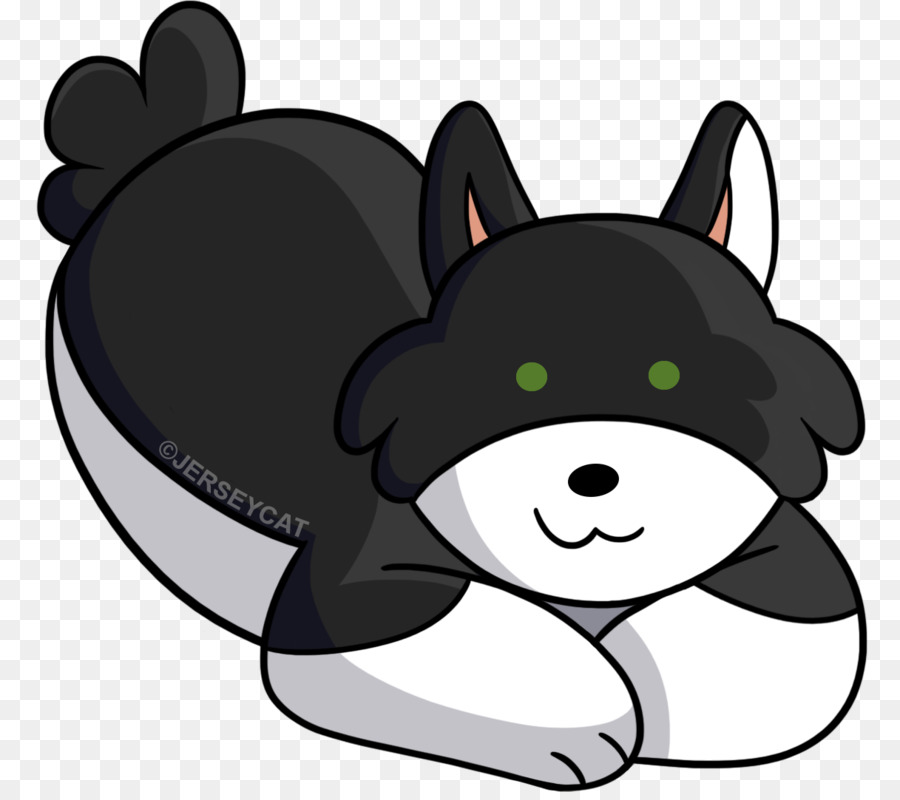 Cachorro，Perro PNG