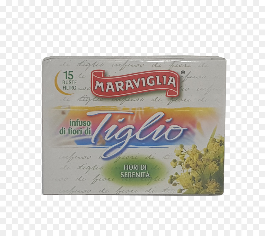 Té，Infusión PNG