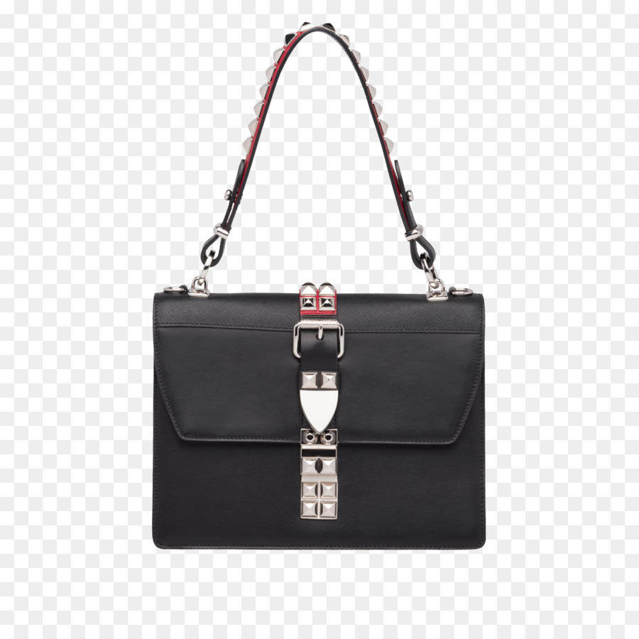 Prada，Bolso De Mano PNG