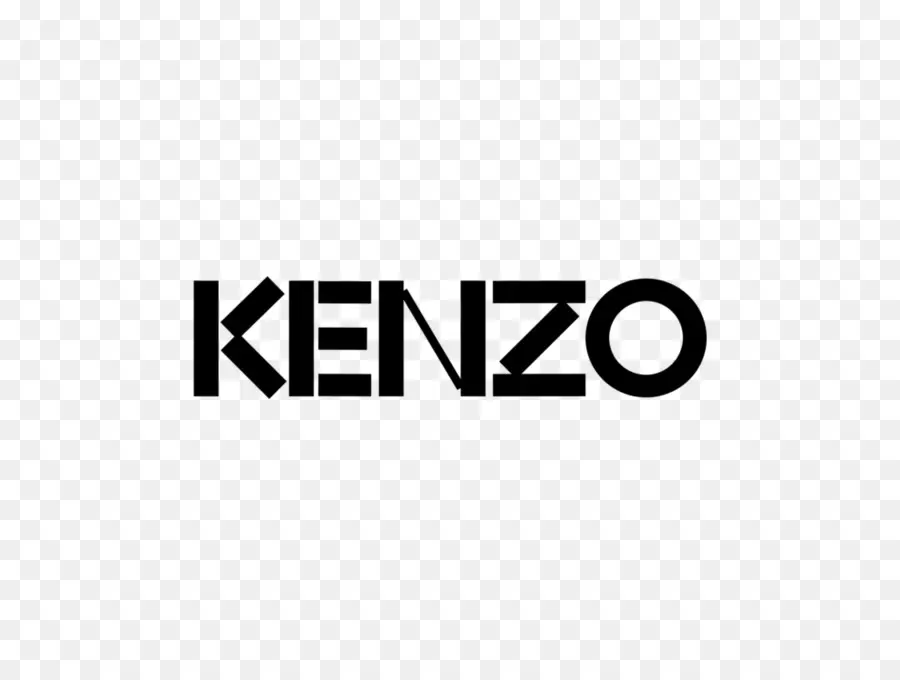 Kenzo，Perfume PNG