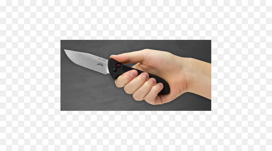 Utilidad De Los Cuchillos，Cuchillo PNG