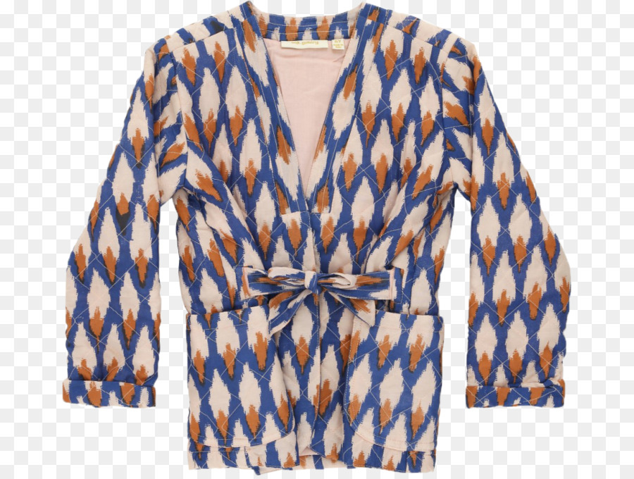 Cardigan，Chaqueta PNG