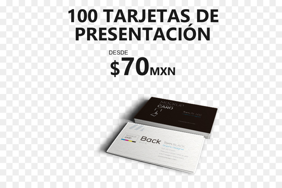 En La Presentación De Diapositivas，Microsoft Powerpoint PNG