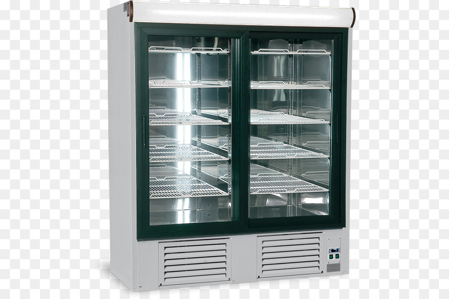 Refrigerador，Armarios Empotrados PNG