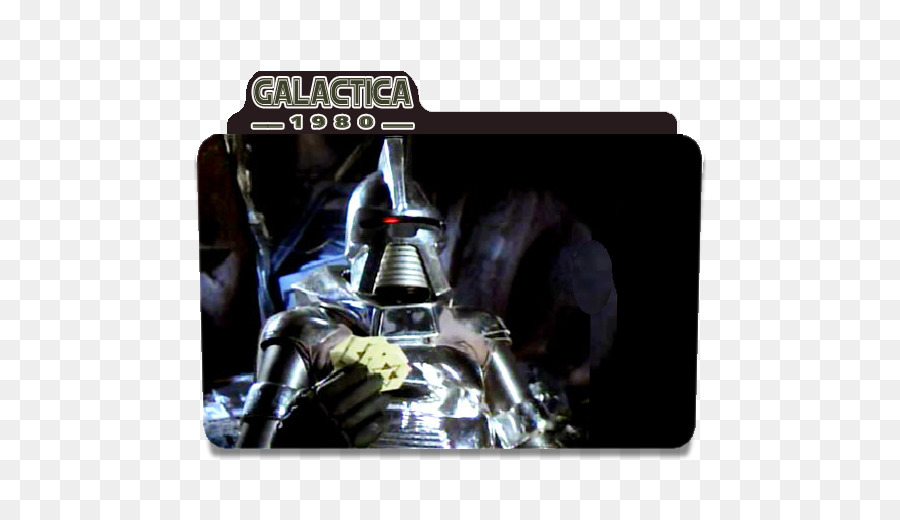 Battlestar Galactica， PNG