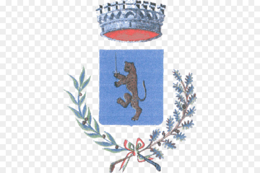 Capannori，Altopascio PNG