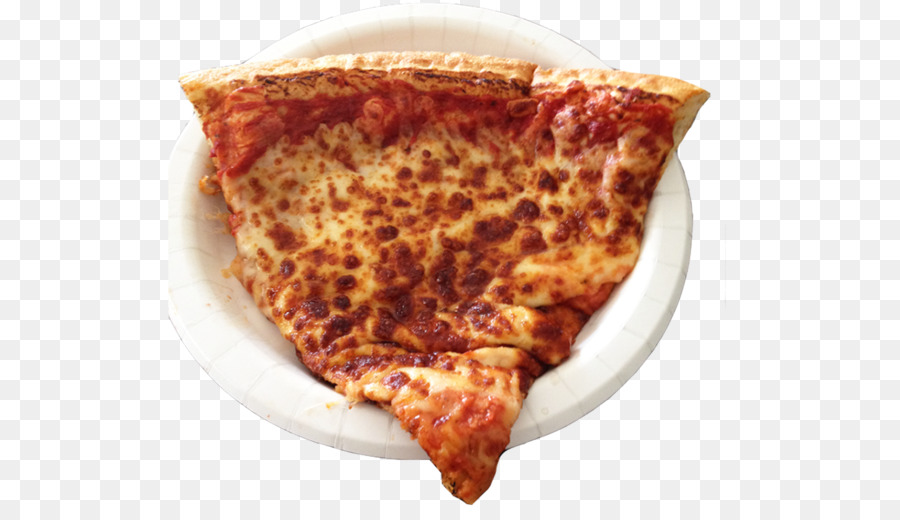 Pizza，Comida Rápida PNG