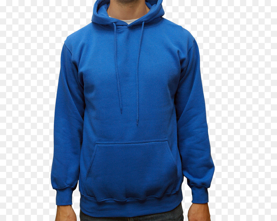 Sudadera Con Capucha，Camiseta PNG