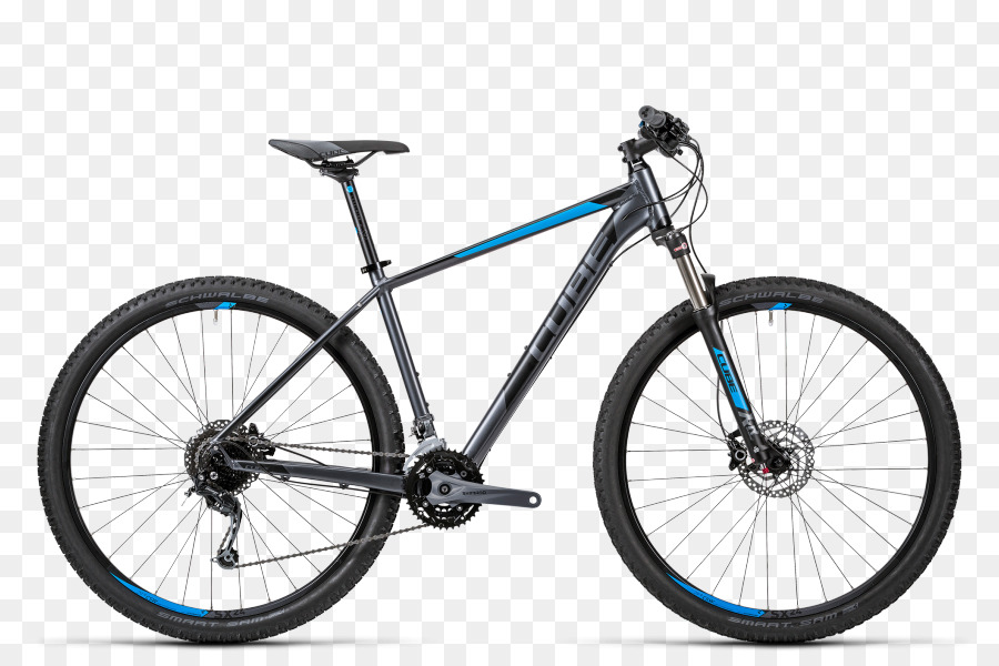 Bicicleta Eléctrica，Ciclo PNG