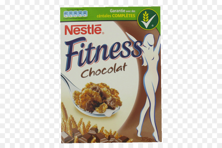 Muesli，Copos De Maíz PNG