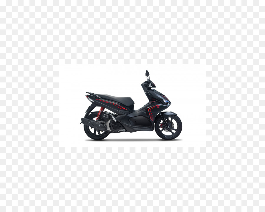 Honda，Motocicleta PNG