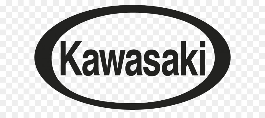 Logotipo De Kawasaki，Marca PNG