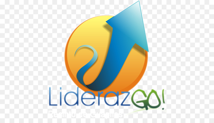 Liderazgo，Empresario PNG