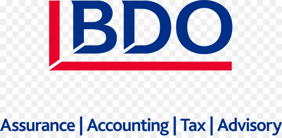 Bdo Global，Negocio PNG