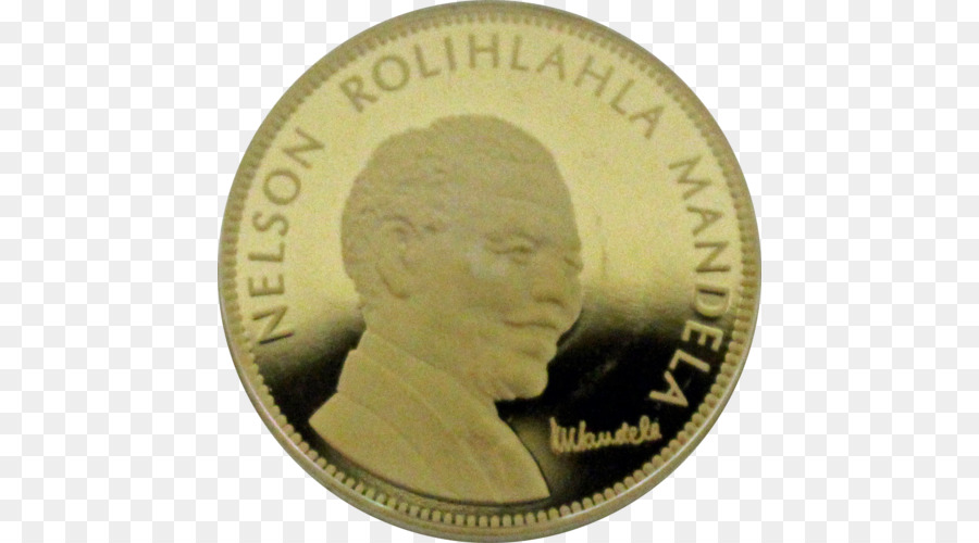 Moneda，Medalla PNG