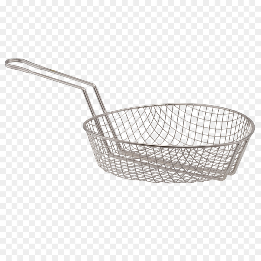 Utensilios De Cocina，Cesta PNG