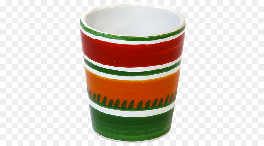 Taza，Cerámica PNG