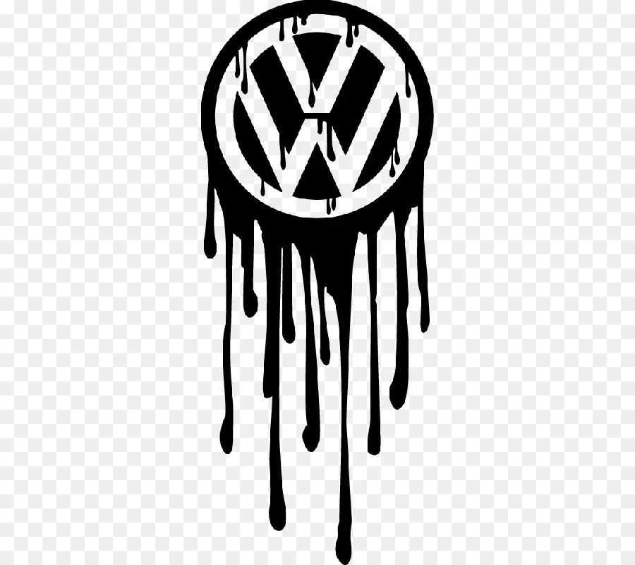 Volkswagen，Escarabajo De Volkswagen PNG