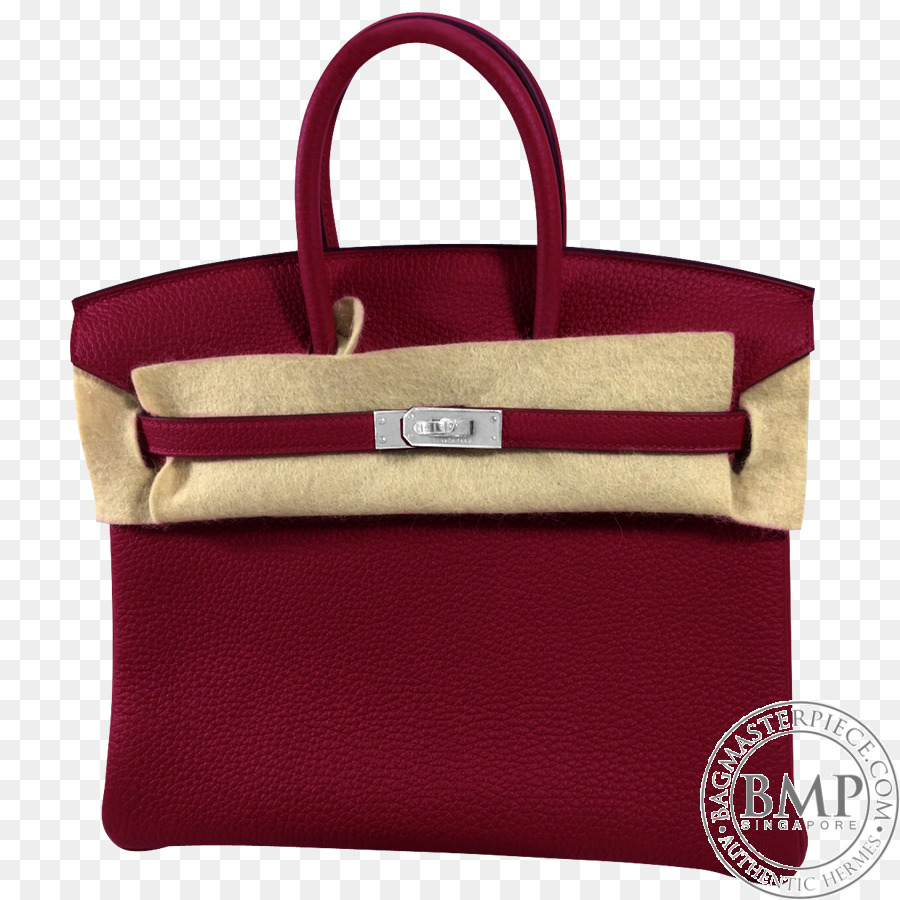 Bolso，Rojo PNG