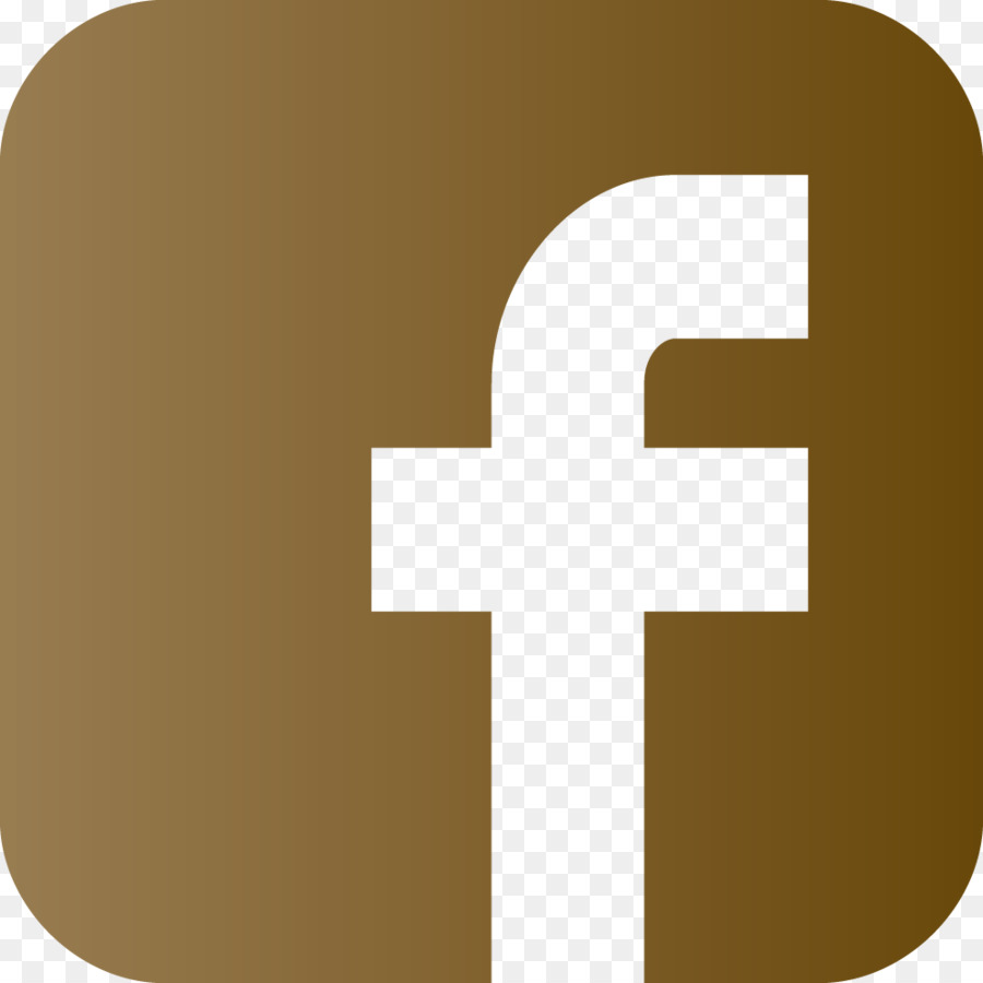 Logotipo De Facebook，Redes Sociales PNG